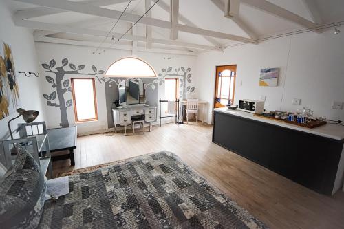 278 on Main – Clarens, OR