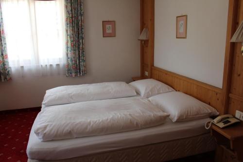 Hotel Grafenwirt - image 4