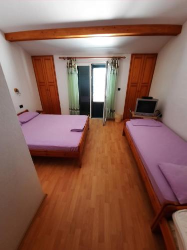  Kuća za odmor Tamara in Lopar