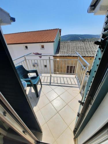  Kuća za odmor Tamara in Lopar