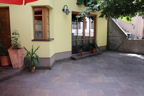 Hotel Grafenwirt - image 3