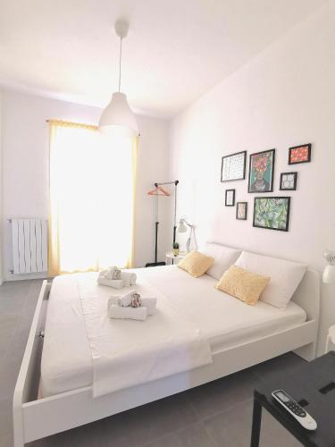 Casa Pirri, Palermo (photo 9)