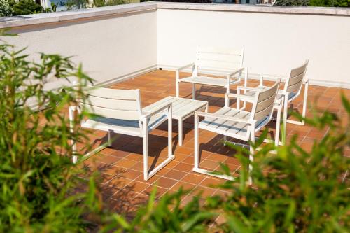 GoTì Hotel - image 6