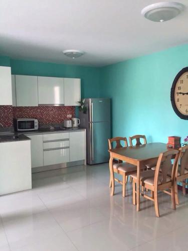 GrandBeach I B208 ( GrandBeach I B208 )