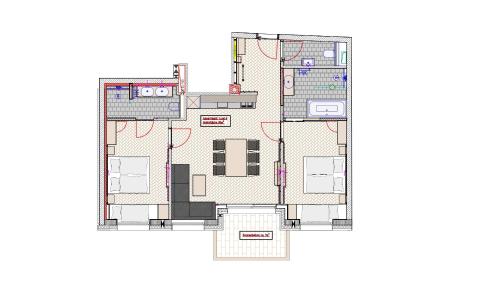 PoSt - Apartments - image 9