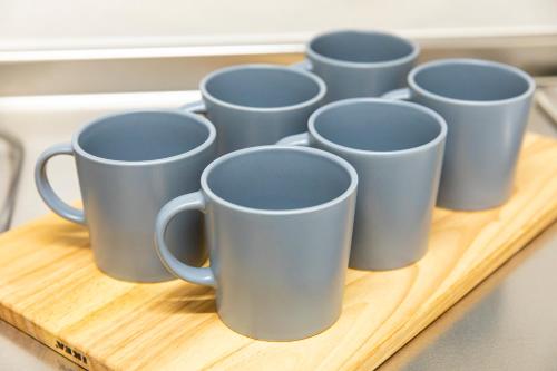 由布の宿 YUFU-Inn 藤 松 プライベートな露天風呂付き-由布院駅徒歩2分