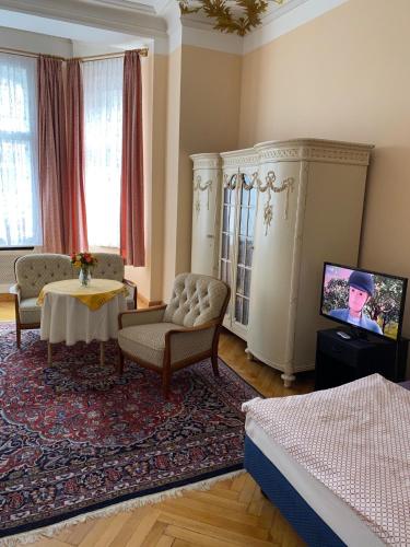 古尼亚酒店 古尼亚酒店