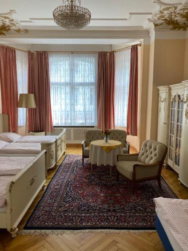 古尼亚酒店 古尼亚酒店