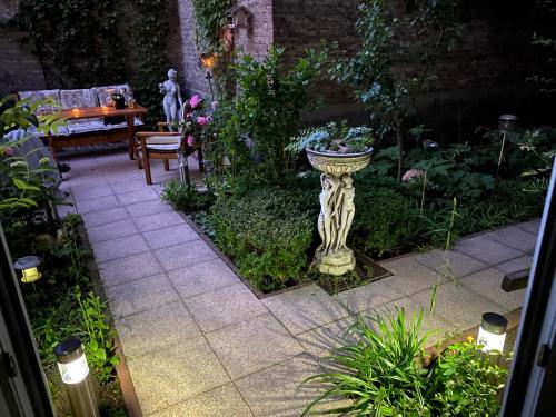 古尼亚酒店 古尼亚酒店