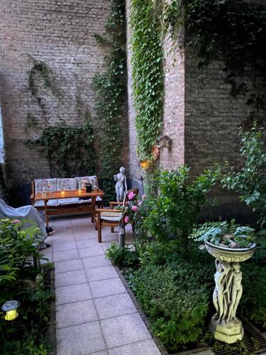 古尼亚酒店 古尼亚酒店