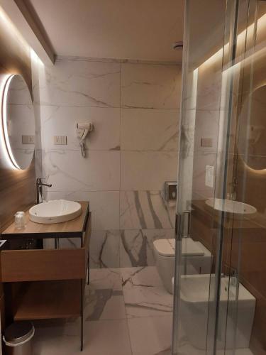Hotel Concorde, Camerano (foto 11)