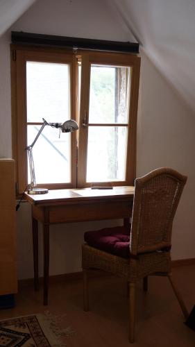 Dolcefarniente in Dohm-Lammersdorf, Deutschland