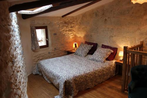 La Veneloise gîte à louer Tourbes