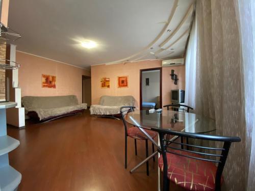 Two-Bedroom Apartment image 10