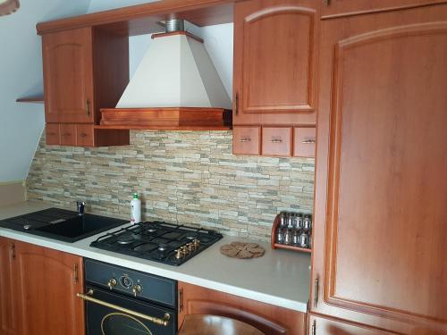 Apartamenty Giewont The Best Zakopane