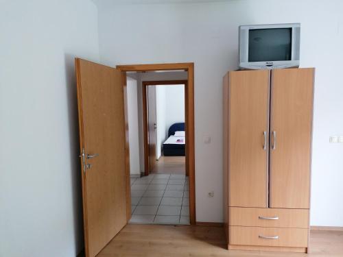 Sobe Stolac - image 5