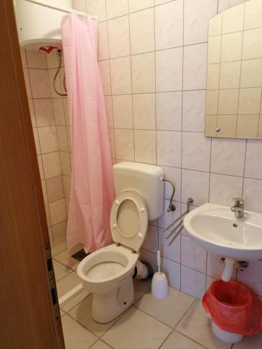 Sobe Stolac - image 6