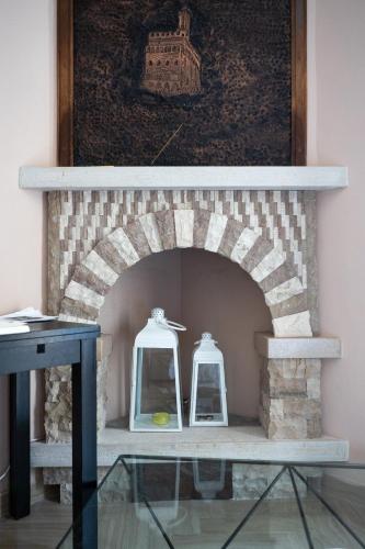 Gino's House - Locazione Turistica 5