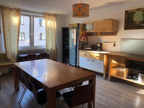 Weltempfänger Hostel - image 5