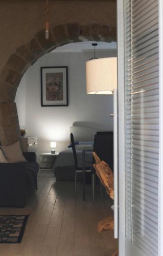  SAN GIACOMO LOFT in Caltagirone