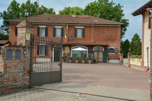 Le Tuie - image 3