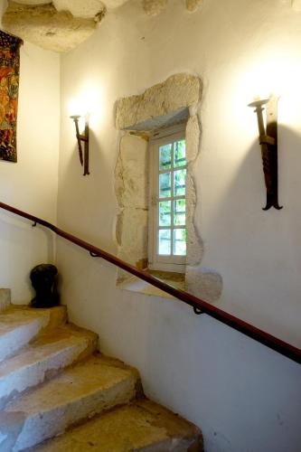 le gite de Nait chambre d'hôte Belley