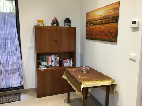 Bivani indipendente, centro storico a Viagrande