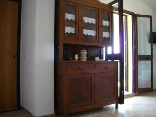 Appartamento Sofia - Nord Sardegna - Badesi