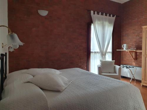 Le Tuie - image 2