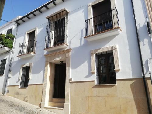 Casa Candela, Ronda (photo 6)