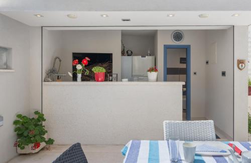Apartment Rex Exclusive, Split (foto 7)
