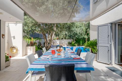 Apartment Rex Exclusive, Split (foto 6)