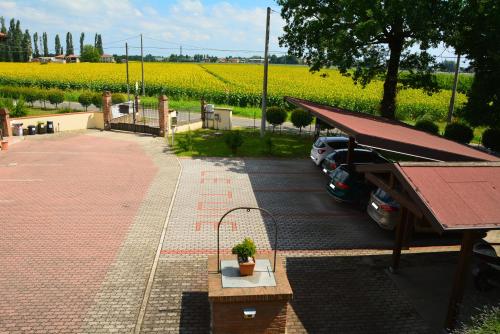 Le Tuie - image 7