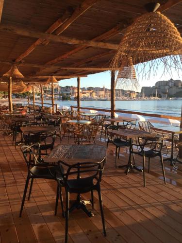 Hôtel La Caravelle - image 12