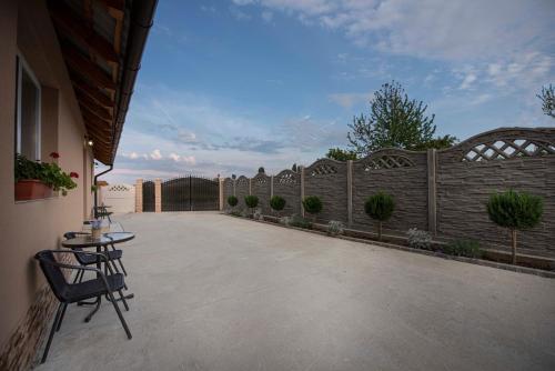 CasaMarta - image 4
