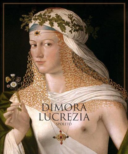 Dimora Lucrezia - image 9