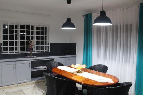 سكن ستيفنا سكن ستيفنا