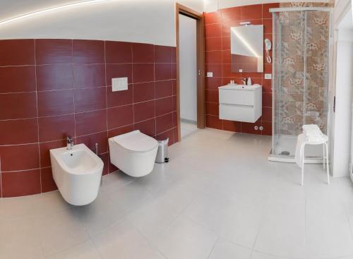 Borgo Incoronata B&B 2