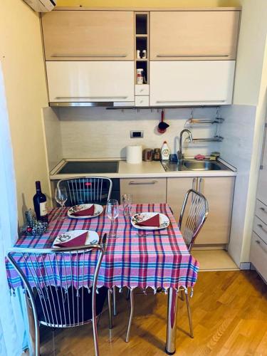 Apartman Kutak - image 8