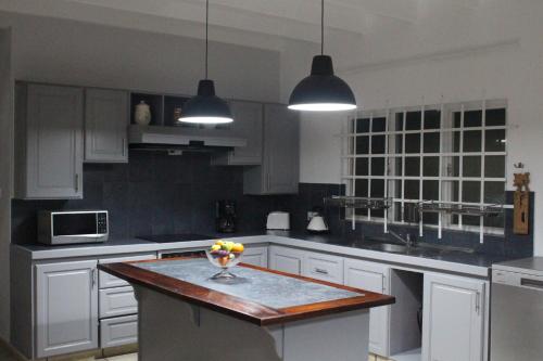 سكن ستيفنا سكن ستيفنا