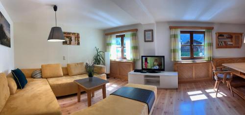 Apartment Sophia - Hallstatt in 哈爾施塔特