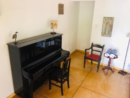 Villa image 10