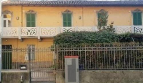  HB via bono 57 in Bergamo