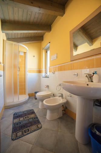 Residence Mare Blu - image 14