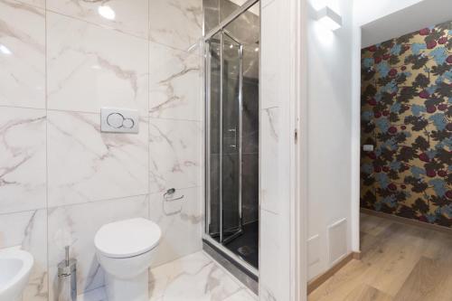 Rental in Rome - RomaCampusMartius, Рим (фото 9)
