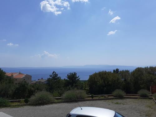 Lori Apartment in 高斯特尼拉