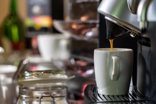 Food and beverages, Gastehaus Moßhammer in Geidorf