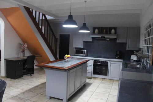 سكن ستيفنا سكن ستيفنا