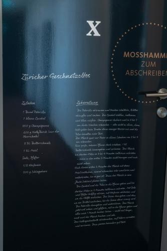 Gästehaus Moßhammer - image 3
