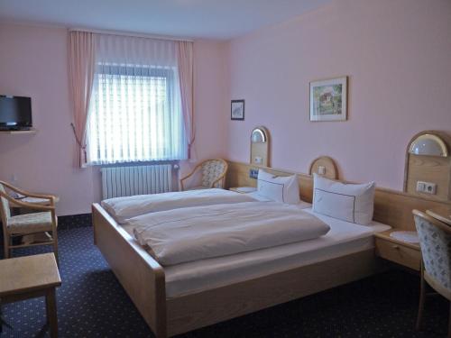 Hotel Ebner - image 2